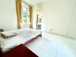 Tanglin Road (D10), Apartment #507917141